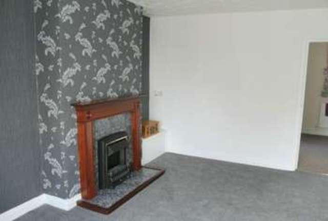  Image of 3 bedroom Terraced house for sale in Lime Road Guisborough TS14 at Guisborough, TS14 6JL