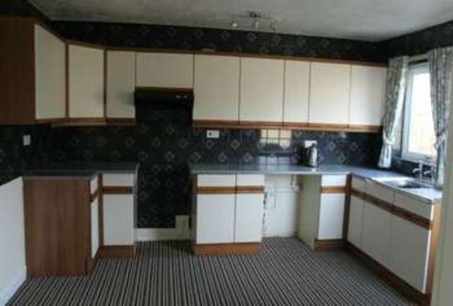  Image of 3 bedroom Terraced house for sale in Lime Road Guisborough TS14 at Guisborough, TS14 6JL