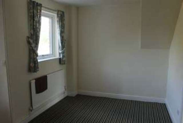  Image of 3 bedroom Terraced house for sale in Lime Road Guisborough TS14 at Guisborough, TS14 6JL