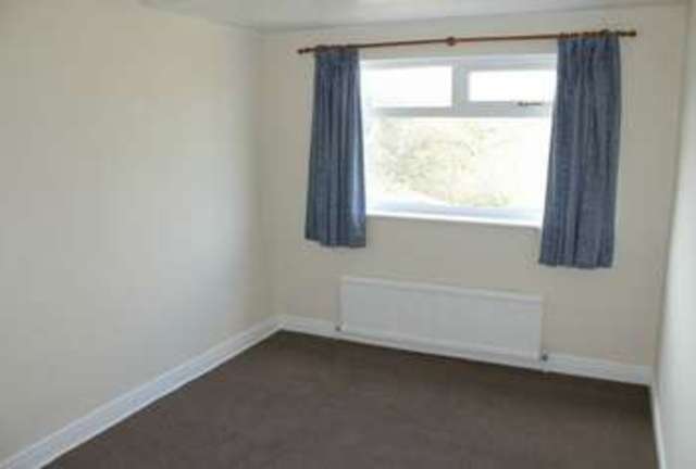  Image of 3 bedroom Terraced house for sale in Lime Road Guisborough TS14 at Guisborough, TS14 6JL