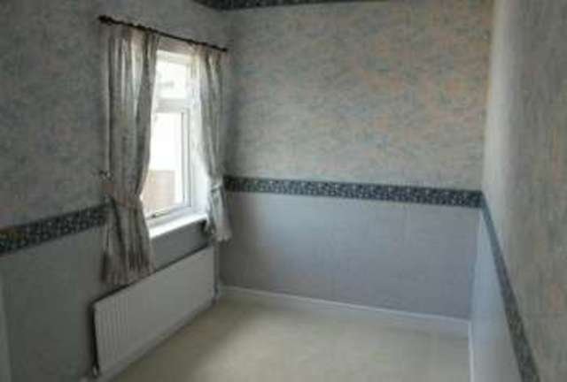  Image of 3 bedroom Terraced house for sale in Lime Road Guisborough TS14 at Guisborough, TS14 6JL