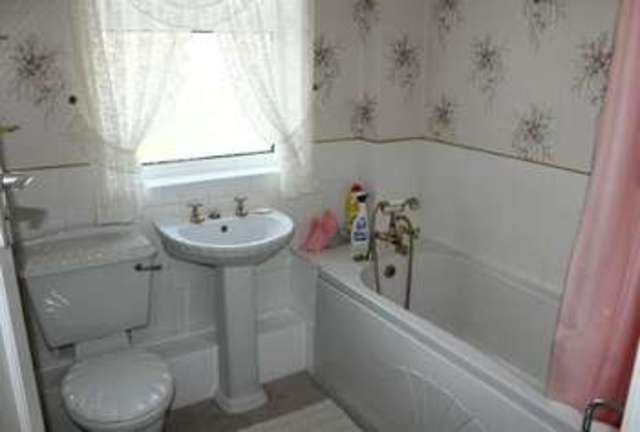  Image of 3 bedroom Terraced house for sale in Lime Road Guisborough TS14 at Guisborough, TS14 6JL