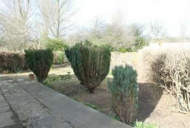  Image of 3 bedroom Terraced house for sale in Lime Road Guisborough TS14 at Guisborough, TS14 6JL