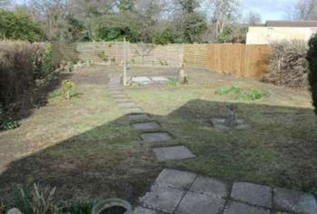  Image of 3 bedroom Terraced house for sale in Lime Road Guisborough TS14 at Guisborough, TS14 6JL