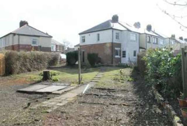  Image of 3 bedroom Terraced house for sale in Lime Road Guisborough TS14 at Guisborough, TS14 6JL