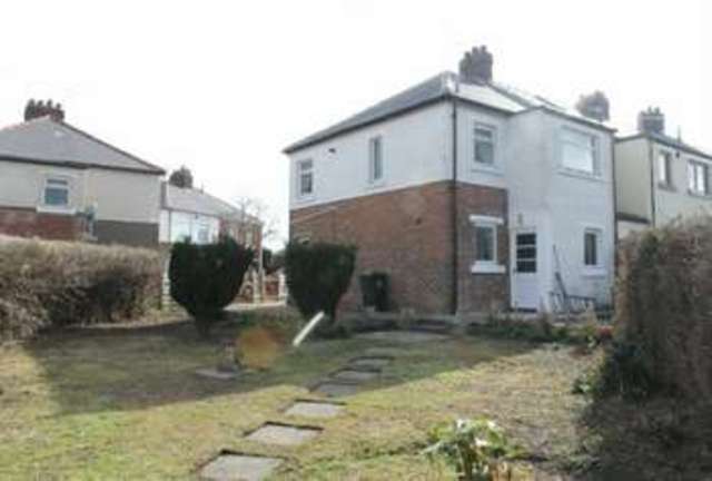  Image of 3 bedroom Terraced house for sale in Lime Road Guisborough TS14 at Guisborough, TS14 6JL