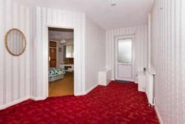  Image of 2 bedroom Bungalow for sale in Linden Chase Uckfield TN22 at Uckfield East Sussex Uckfield, TN22 1EE