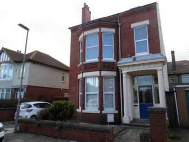  Image of 4 bedroom Apartment for sale in Linden Grove Hartlepool TS26 at Cleveland TS26 9QB Cleveland, TS26 9QB