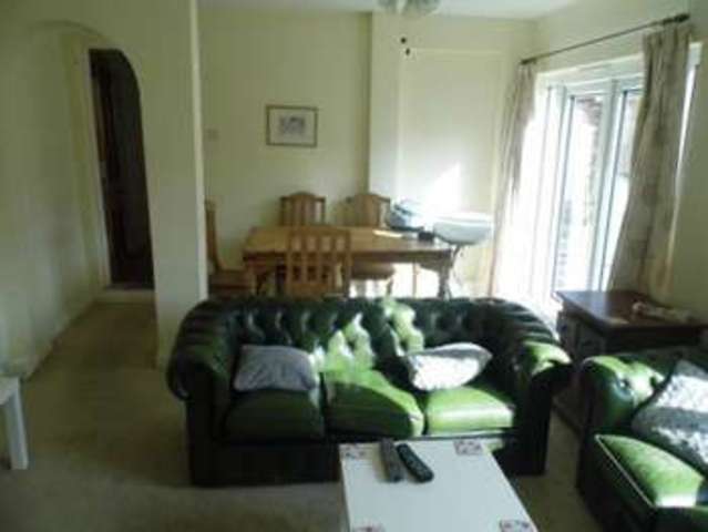  Image of 4 bedroom Apartment for sale in Linden Grove Hartlepool TS26 at Cleveland TS26 9QB Cleveland, TS26 9QB