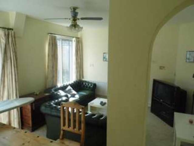 Image of 4 bedroom Apartment for sale in Linden Grove Hartlepool TS26 at Cleveland TS26 9QB Cleveland, TS26 9QB