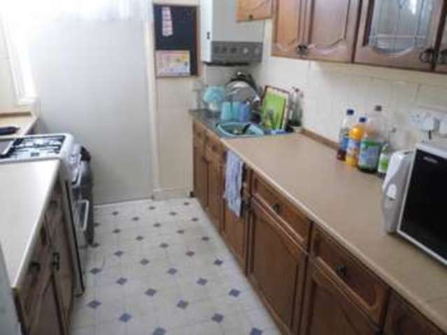  Image of 4 bedroom Apartment for sale in Linden Grove Hartlepool TS26 at Cleveland TS26 9QB Cleveland, TS26 9QB