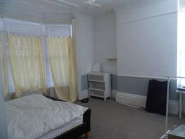  Image of 4 bedroom Apartment for sale in Linden Grove Hartlepool TS26 at Cleveland TS26 9QB Cleveland, TS26 9QB