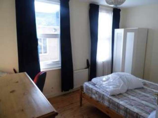  Image of 4 bedroom Apartment for sale in Linden Grove Hartlepool TS26 at Cleveland TS26 9QB Cleveland, TS26 9QB