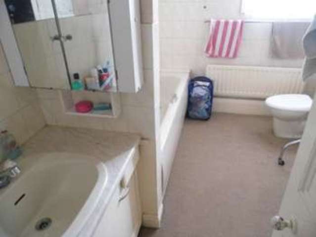  Image of 4 bedroom Apartment for sale in Linden Grove Hartlepool TS26 at Cleveland TS26 9QB Cleveland, TS26 9QB