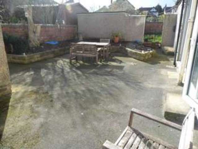  Image of 4 bedroom Apartment for sale in Linden Grove Hartlepool TS26 at Cleveland TS26 9QB Cleveland, TS26 9QB