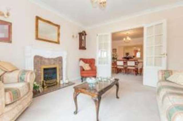  Image of 4 bedroom Detached house for sale in Lindis Road Boston PE21 at Boston Lincolnshire Boston, PE21 9RT