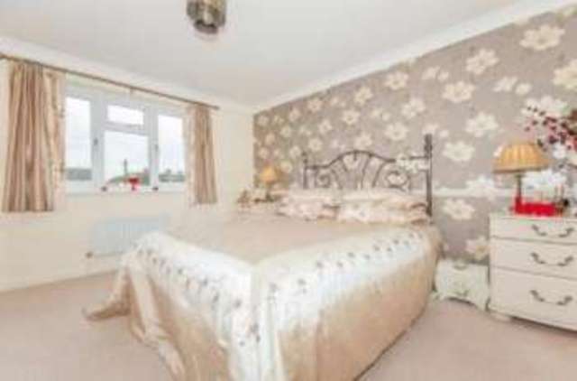  Image of 4 bedroom Detached house for sale in Lindis Road Boston PE21 at Boston Lincolnshire Boston, PE21 9RT