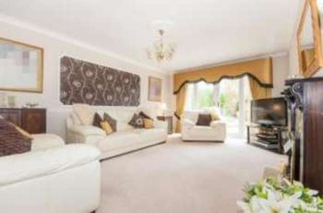  Image of 4 bedroom Detached house for sale in Lindis Road Boston PE21 at Boston Lincolnshire Boston, PE21 9RT