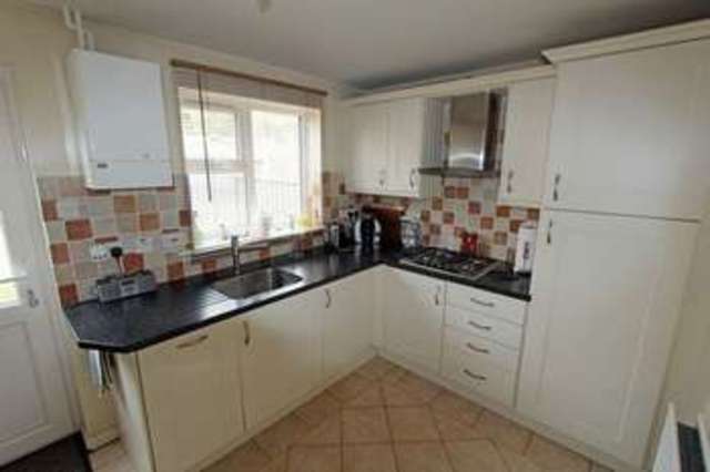  Image of 2 bedroom Detached house for sale in The Old Surrey Mews Lindley Road Godstone RH9 at Lindley Road  Godstone, RH9 8HP