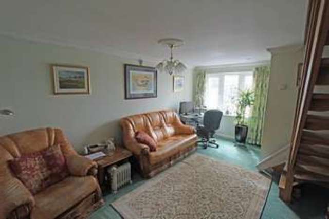  Image of 2 bedroom Detached house for sale in The Old Surrey Mews Lindley Road Godstone RH9 at Lindley Road  Godstone, RH9 8HP