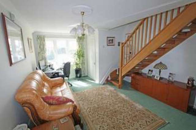  Image of 2 bedroom Detached house for sale in The Old Surrey Mews Lindley Road Godstone RH9 at Lindley Road  Godstone, RH9 8HP