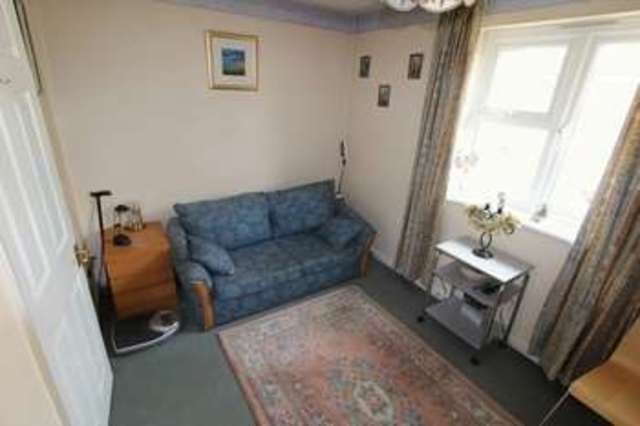  Image of 2 bedroom Detached house for sale in The Old Surrey Mews Lindley Road Godstone RH9 at Lindley Road  Godstone, RH9 8HP