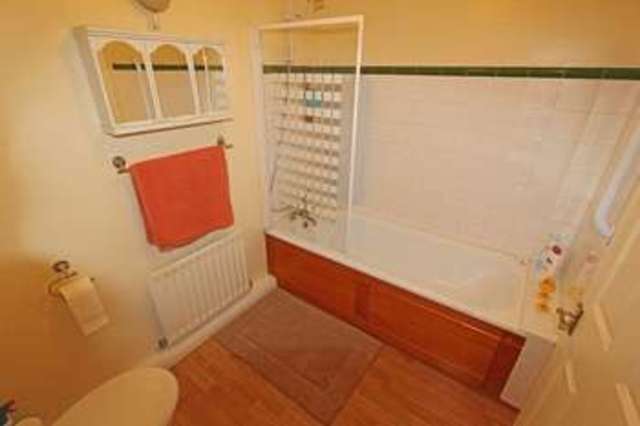  Image of 2 bedroom Detached house for sale in The Old Surrey Mews Lindley Road Godstone RH9 at Lindley Road  Godstone, RH9 8HP