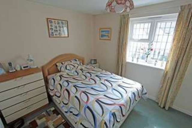  Image of 2 bedroom Detached house for sale in The Old Surrey Mews Lindley Road Godstone RH9 at Lindley Road  Godstone, RH9 8HP