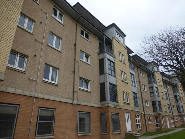  Image of 2 bedroom Flat to rent in Links Road Aberdeen AB24 at City Centre Aberdeen Aberdeen, AB24 5DJ