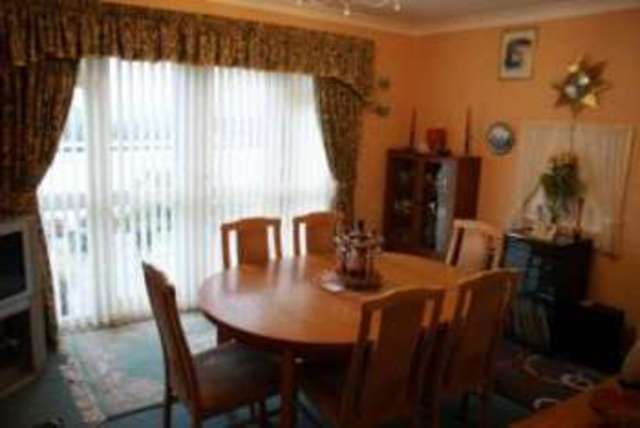 Image of 3 bedroom Detached house for sale in Allen Vale Liskeard PL14 at Liskeard Cornwall Lamellion, PL14 4HL