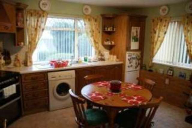  Image of 3 bedroom Detached house for sale in Allen Vale Liskeard PL14 at Liskeard Cornwall Lamellion, PL14 4HL