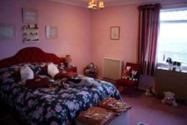  Image of 3 bedroom Detached house for sale in Allen Vale Liskeard PL14 at Liskeard Cornwall Lamellion, PL14 4HL
