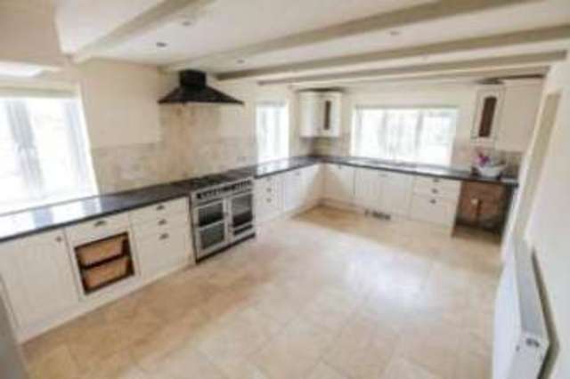  Image of 4 bedroom Detached house for sale in Common Moor Liskeard PL14 at Liskeard Cornwall Common Moor, PL14 6ER