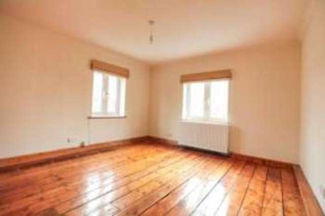  Image of 4 bedroom Detached house for sale in Common Moor Liskeard PL14 at Liskeard Cornwall Common Moor, PL14 6ER