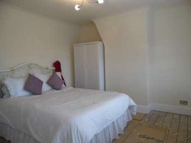  Image of 2 bedroom Semi-Detached house for sale in Litherland Crescent St. Helens WA11 at St Helens Merseyside St Helens, WA11 9AR