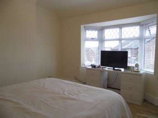  Image of 2 bedroom Semi-Detached house for sale in Litherland Crescent St. Helens WA11 at St Helens Merseyside St Helens, WA11 9AR