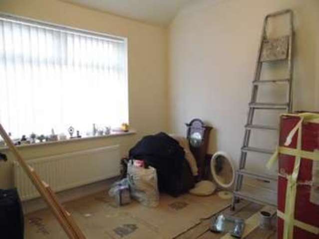  Image of 2 bedroom Semi-Detached house for sale in Litherland Crescent St. Helens WA11 at St Helens Merseyside St Helens, WA11 9AR