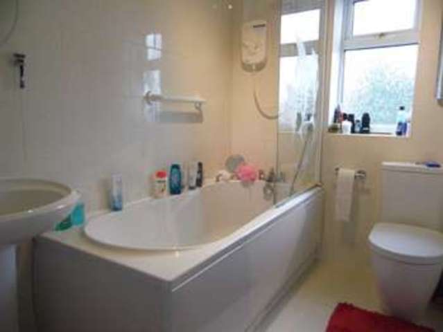  Image of 2 bedroom Semi-Detached house for sale in Litherland Crescent St. Helens WA11 at St Helens Merseyside St Helens, WA11 9AR