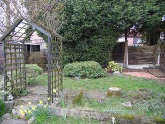 Image of 2 bedroom Semi-Detached house for sale in Litherland Crescent St. Helens WA11 at St Helens Merseyside St Helens, WA11 9AR