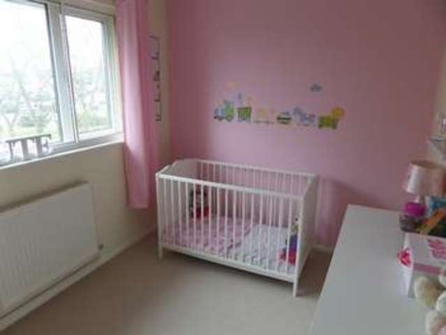  Image of 2 bedroom Maisonette for sale in Little Linford Lane Newport Pagnell MK16 at Newport Pagnell, MK16 8DL