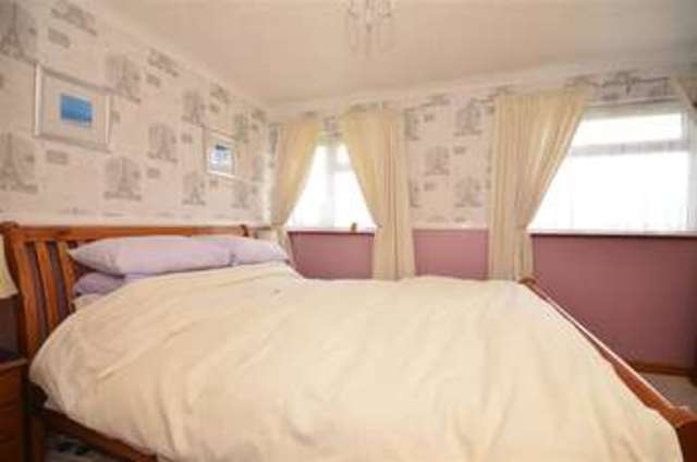  Image of 4 bedroom Terraced house for sale in Little Lullaway Laindon Basildon SS15 at Basildon Essex Basildon, SS15 5JJ