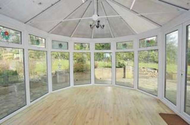 Image of 4 bedroom Detached house for sale in Littlewood Lane Buxted Uckfield TN22 at Littlewood Lane Buxted Uckfield, TN22 4LW