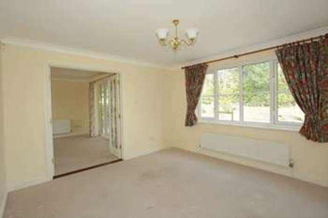  Image of 4 bedroom Detached house for sale in Littlewood Lane Buxted Uckfield TN22 at Littlewood Lane Buxted Uckfield, TN22 4LW