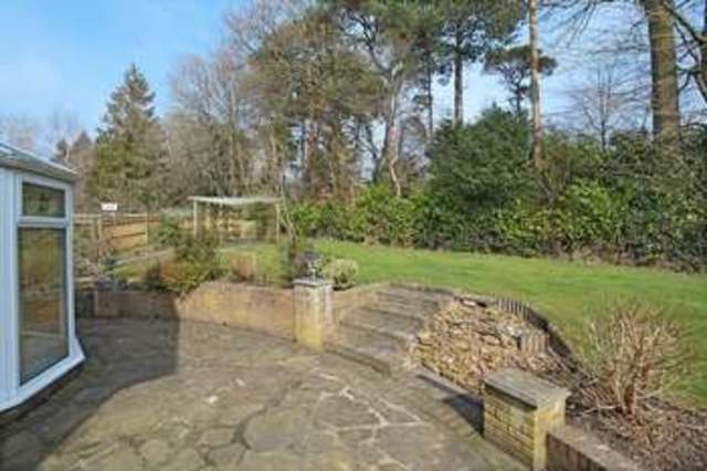  Image of 4 bedroom Detached house for sale in Littlewood Lane Buxted Uckfield TN22 at Littlewood Lane Buxted Uckfield, TN22 4LW