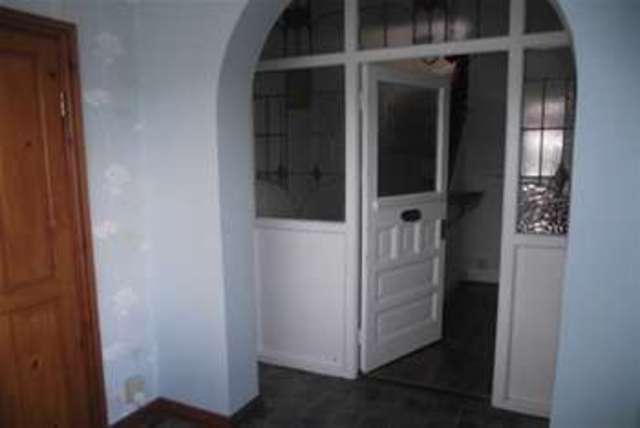  Image of 4 bedroom Property to rent in Liverpool Road Great Sankey Warrington WA5 at Warrington, WA5 1RG
