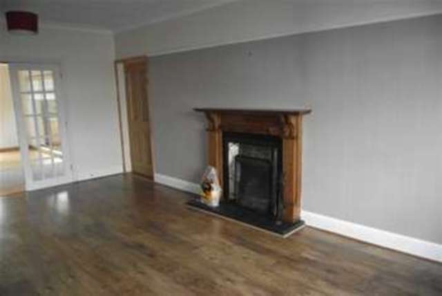  Image of 4 bedroom Property to rent in Liverpool Road Great Sankey Warrington WA5 at Warrington, WA5 1RG