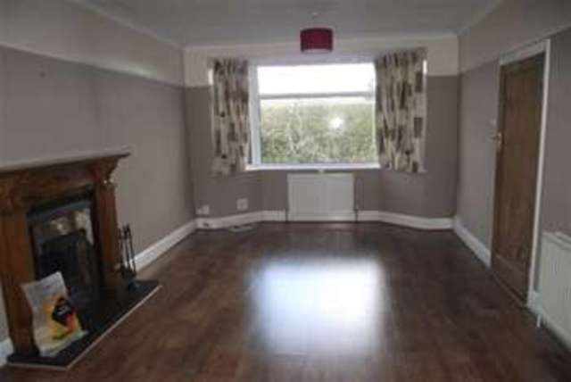  Image of 4 bedroom Property to rent in Liverpool Road Great Sankey Warrington WA5 at Warrington, WA5 1RG