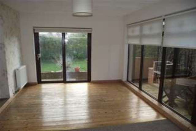  Image of 4 bedroom Property to rent in Liverpool Road Great Sankey Warrington WA5 at Warrington, WA5 1RG