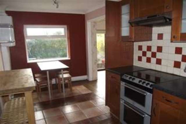  Image of 4 bedroom Property to rent in Liverpool Road Great Sankey Warrington WA5 at Warrington, WA5 1RG