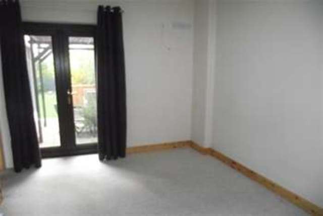  Image of 4 bedroom Property to rent in Liverpool Road Great Sankey Warrington WA5 at Warrington, WA5 1RG